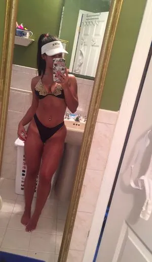 Leafsnlifts OnlyFans Leaked Free Thumbnail Picture - #hkMwPjJnml