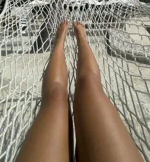 Leafsnlifts OnlyFans Leaked Free Thumbnail Picture - #k4NUEWF0ht