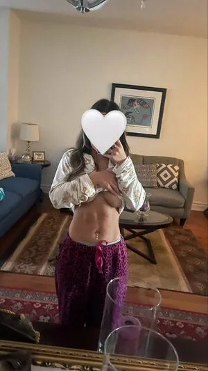 Leafsnlifts OnlyFans Leaked Free Thumbnail Picture - #l9NO1de9tA