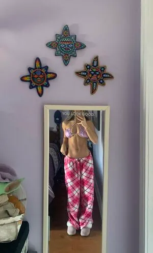 Leafsnlifts OnlyFans Leaked Free Thumbnail Picture - #lcYOwZaQBg