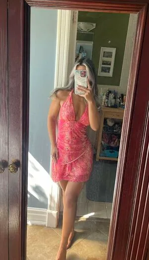 Leafsnlifts OnlyFans Leaked Free Thumbnail Picture - #m2A7TRZ59k