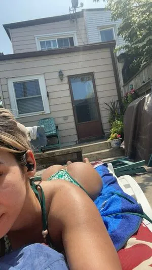 Leafsnlifts OnlyFans Leaked Free Thumbnail Picture - #n7sZvj1JL9