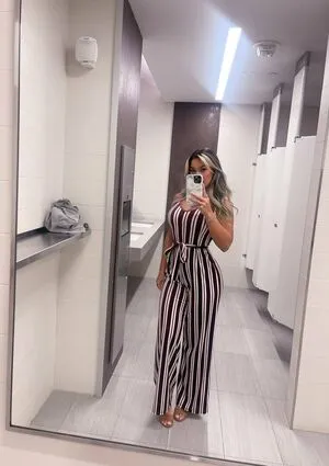 Leafsnlifts OnlyFans Leaked Free Thumbnail Picture - #pfzOs0sPtq