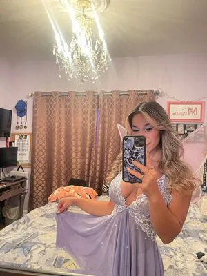 Leafsnlifts OnlyFans Leaked Free Thumbnail Picture - #qFWf9QaUbp
