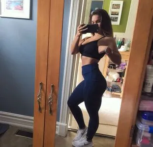 Leafsnlifts OnlyFans Leaked Free Thumbnail Picture - #yEzdF7JyeL