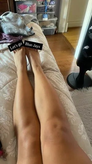 Leafsnlifts OnlyFans Leaked Free Thumbnail Picture - #yIYI1PNZ6f
