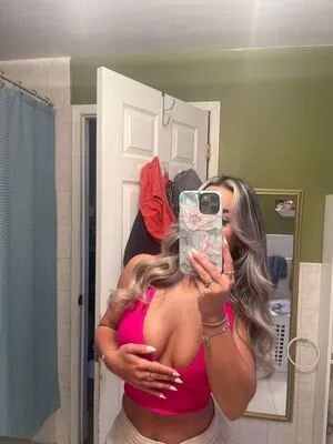 Leafsnlifts OnlyFans Leaked Free Thumbnail Picture - #yxrXITLNwW