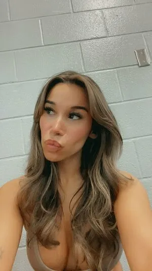 Leafsnlifts OnlyFans Leaked Free Thumbnail Picture - #zM9CFAxaAF