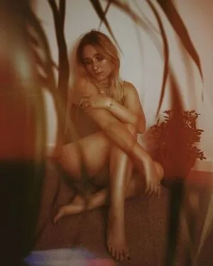 Leafys Visuals OnlyFans Leaked Free Thumbnail Picture - #2LvMF5FMHZ