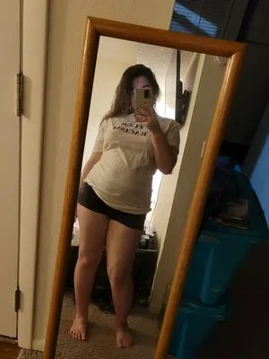 Leafyshae OnlyFans Leaked Free Thumbnail Picture - #4xDwl19l7Z
