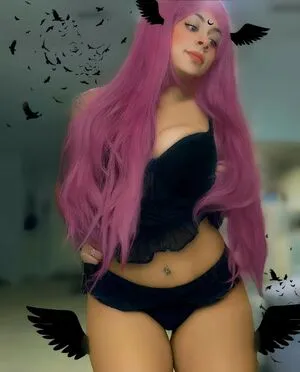Leafyvoid OnlyFans Leaked Free Thumbnail Picture - #ebyo5bhp6d