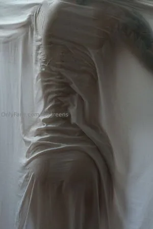 Leagreenfree OnlyFans Leaked Free Thumbnail Picture - #8rIrYNILMZ