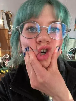 Leagreenfree OnlyFans Leaked Free Thumbnail Picture - #T4nBUlBYzB