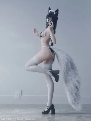 League Of Legends OnlyFans Leaked Free Thumbnail Picture - #03vu0Pj55N