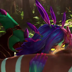 League Of Legends OnlyFans Leaked Free Thumbnail Picture - #0m21jkLyPs