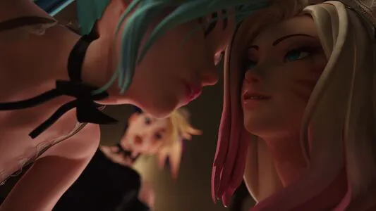 League Of Legends OnlyFans Leaked Free Thumbnail Picture - #1uwcK4XQIq