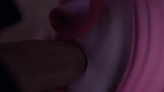 League Of Legends OnlyFans Leaked Free Thumbnail Picture - #49z07LWQy3