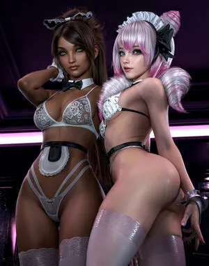 League Of Legends OnlyFans Leaked Free Thumbnail Picture - #4PZxIdgABv