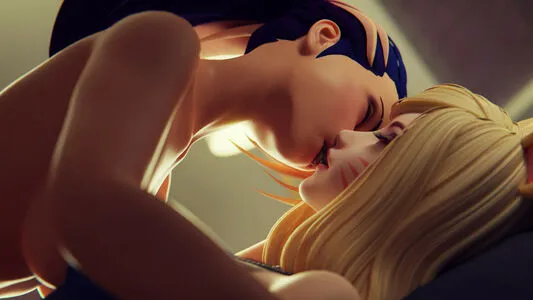 League Of Legends OnlyFans Leaked Free Thumbnail Picture - #4mCfLgRvnX