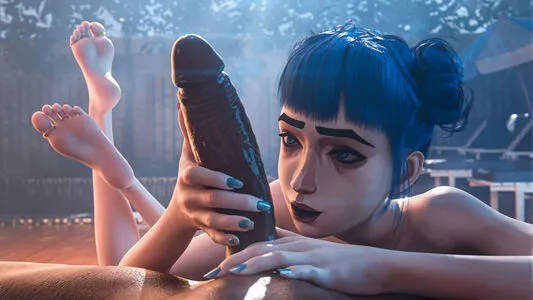 League Of Legends OnlyFans Leaked Free Thumbnail Picture - #5ca6l4UJ0E