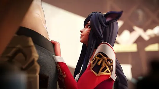 League Of Legends OnlyFans Leaked Free Thumbnail Picture - #5m7bViatzJ