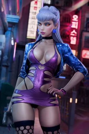 League Of Legends OnlyFans Leaked Free Thumbnail Picture - #5r1HtKaNGa