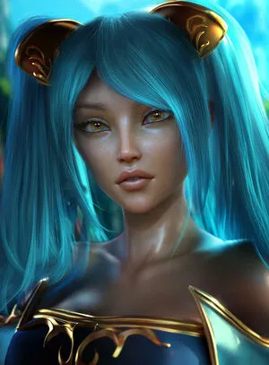 League Of Legends OnlyFans Leaked Free Thumbnail Picture - #7EfxK2pgbx