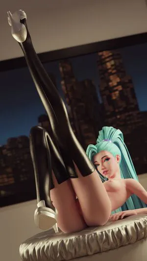 League Of Legends OnlyFans Leaked Free Thumbnail Picture - #8SI0cn3xgO