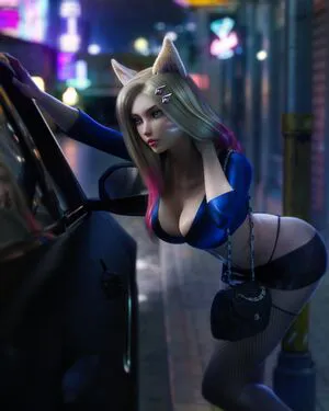 League Of Legends OnlyFans Leaked Free Thumbnail Picture - #9q5lXYSeFi