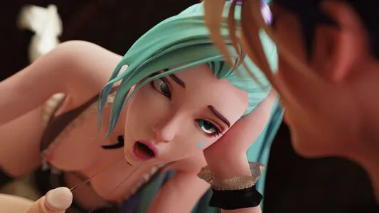 League Of Legends OnlyFans Leaked Free Thumbnail Picture - #9ydpAf9hhY