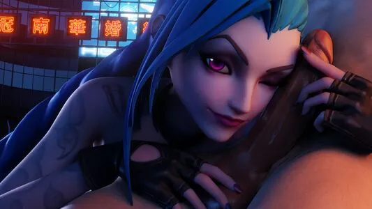 League Of Legends OnlyFans Leaked Free Thumbnail Picture - #DlnYjOzjkL