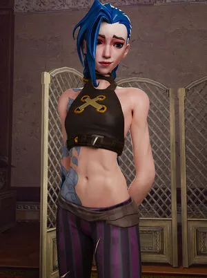League Of Legends OnlyFans Leaked Free Thumbnail Picture - #Ez6SgqyT4v