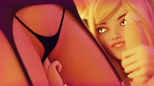 League Of Legends OnlyFans Leaked Free Thumbnail Picture - #G9q8XyQFMq