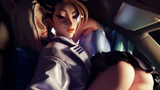 League Of Legends OnlyFans Leaked Free Thumbnail Picture - #HsGrBNuCBT