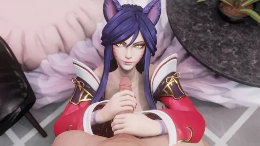 League Of Legends OnlyFans Leaked Free Thumbnail Picture - #HswNfg3OOV