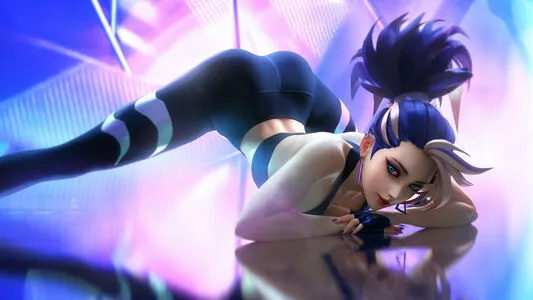 League Of Legends OnlyFans Leaked Free Thumbnail Picture - #JOG4CAbmQX