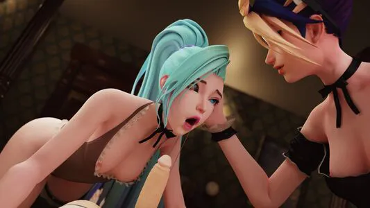League Of Legends OnlyFans Leaked Free Thumbnail Picture - #JYNmT8kHOt