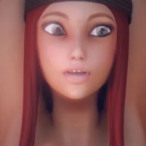 League Of Legends OnlyFans Leaked Free Thumbnail Picture - #JlGVQEDbkr