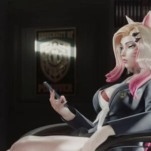 League Of Legends OnlyFans Leaked Free Thumbnail Picture - #KNHRQUFzMX
