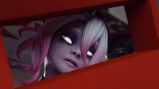 League Of Legends OnlyFans Leaked Free Thumbnail Picture - #MGgRysYwnp