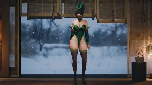 League Of Legends OnlyFans Leaked Free Thumbnail Picture - #NwCC7D7I2p