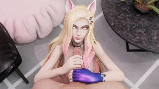 League Of Legends OnlyFans Leaked Free Thumbnail Picture - #PJigCP8NzW