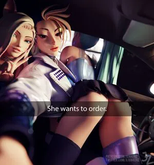 League Of Legends OnlyFans Leaked Free Thumbnail Picture - #PXrmNR5MSy