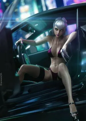 League Of Legends OnlyFans Leaked Free Thumbnail Picture - #SHudqqCkzs