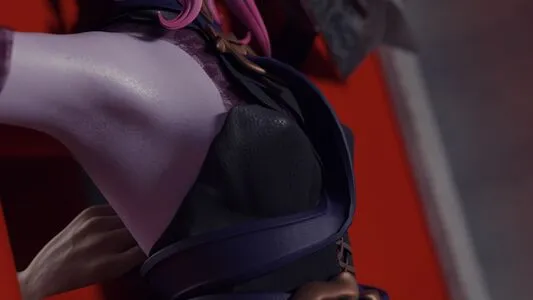 League Of Legends OnlyFans Leaked Free Thumbnail Picture - #SpYM9RYvzt
