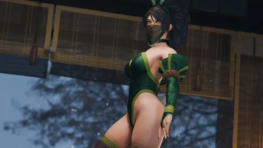 League Of Legends OnlyFans Leaked Free Thumbnail Picture - #UNabC3p4pB