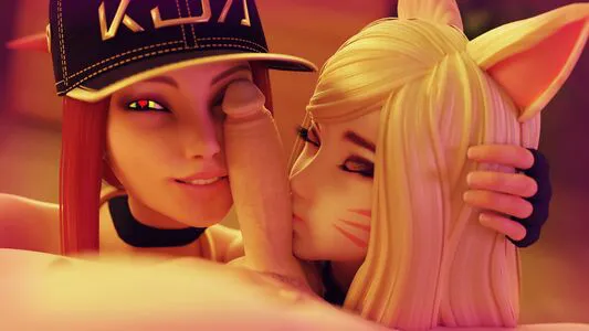 League Of Legends OnlyFans Leaked Free Thumbnail Picture - #VmLjfMkDoz