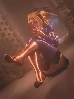 League Of Legends OnlyFans Leaked Free Thumbnail Picture - #W1Sf8LLWwJ