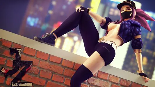 League Of Legends OnlyFans Leaked Free Thumbnail Picture - #XYJlkOihvS