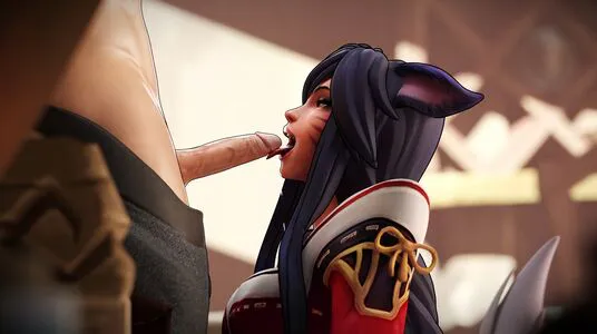 League Of Legends OnlyFans Leaked Free Thumbnail Picture - #XhBRyqX9Xg